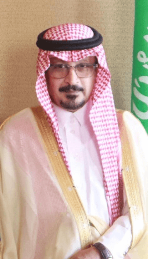  عبدالله بن ناصر عبدالله البصيري